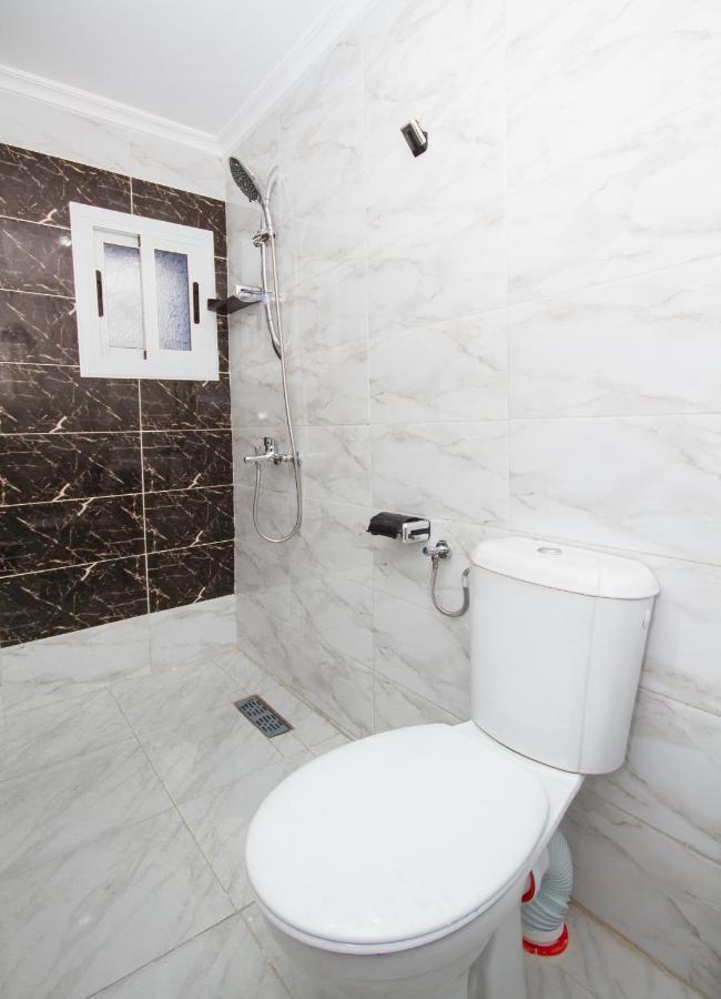 Hotel Al Kassaba Шефшауэн Экстерьер фото